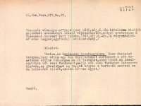 regeszta-354455-A-I-17 0000 01721r